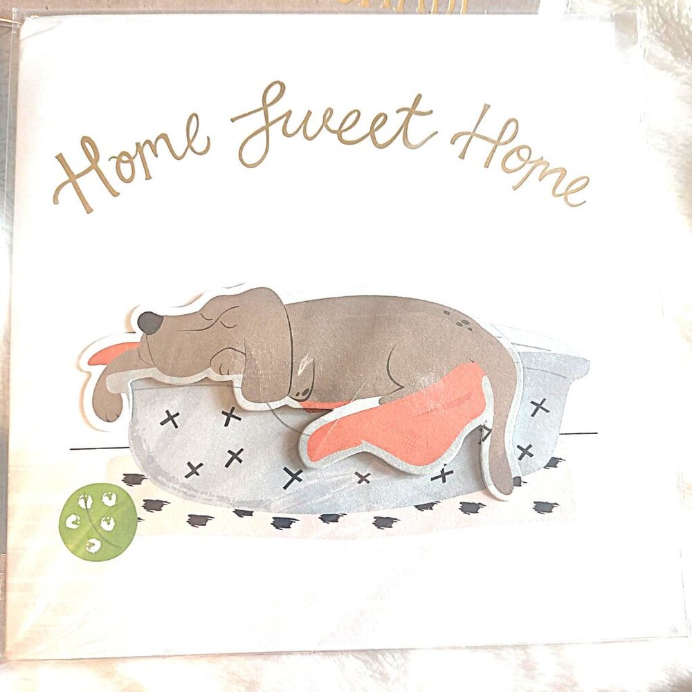 Greeting Cards & Prayer Cards - Picture 5 of 8